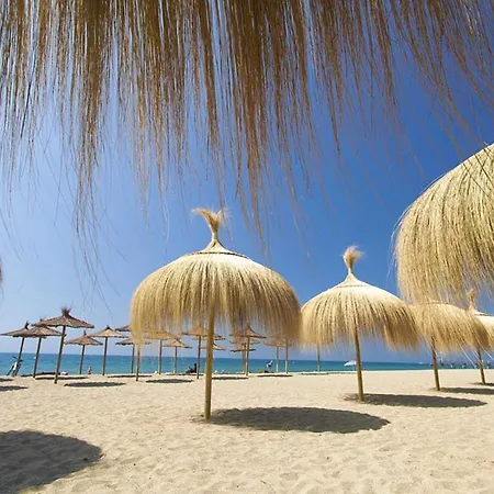 Villa Murillo By Finest Rentals