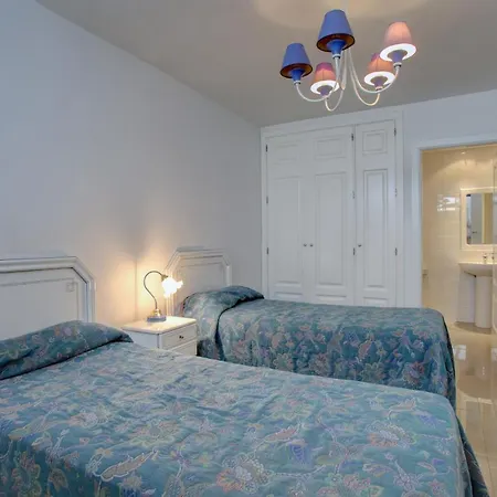 Casa Murillo Willa *