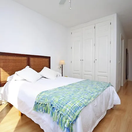 Villa Murillo By Finest Rentals Villa