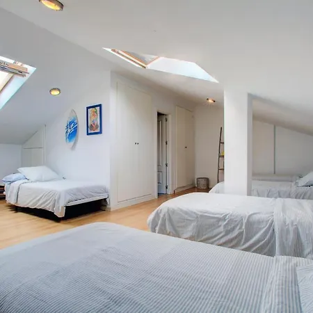 Murillo By Finest Villa Marbella