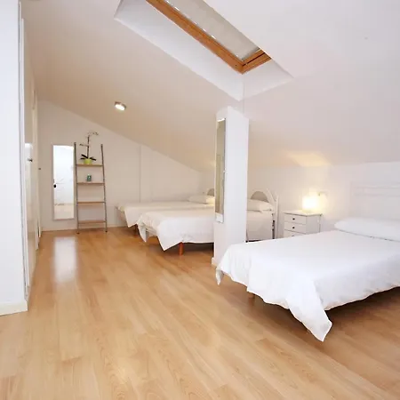 Villa Murillo By Finest Rentals Marbella