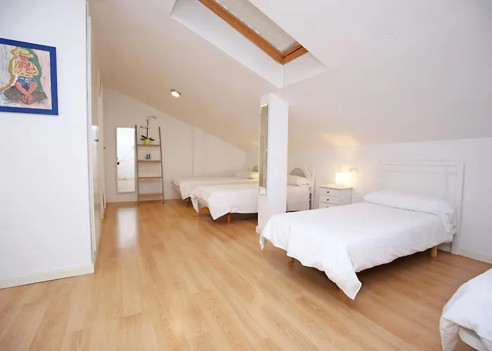 Villa Murillo By Finest Rentals Marbella