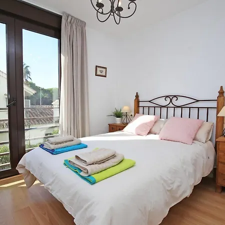 Vila Villa Murillo By Finest Rentals Marbella