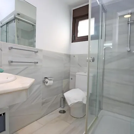 Villa Murillo By Finest Rentals Vila