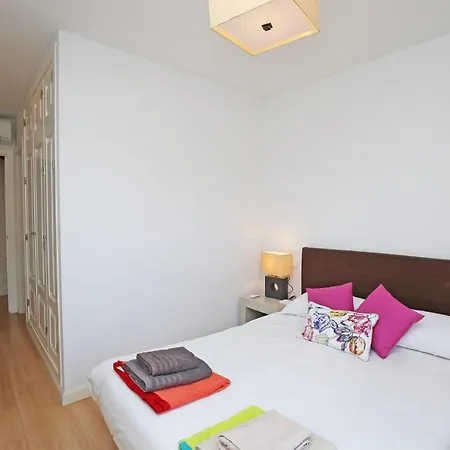 Vila Villa Murillo By Finest Rentals Marbella